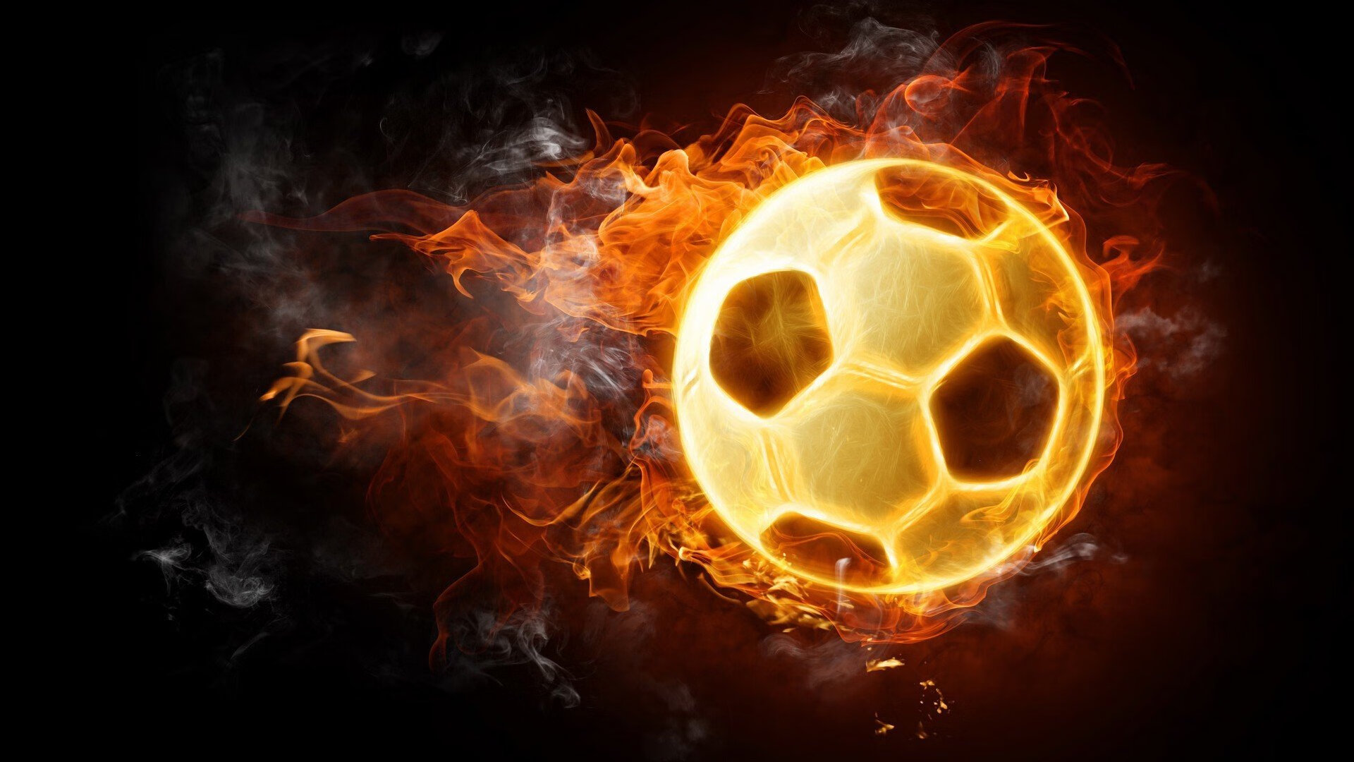 内线补强成转会首要任务,俱乐部加快谈判步伐,谋求新赛季突破