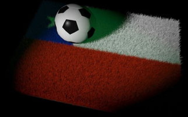 九游体育网址-世界青少年篮球锦标赛中国队力争佳绩，2021年全国青少年篮球锦标赛