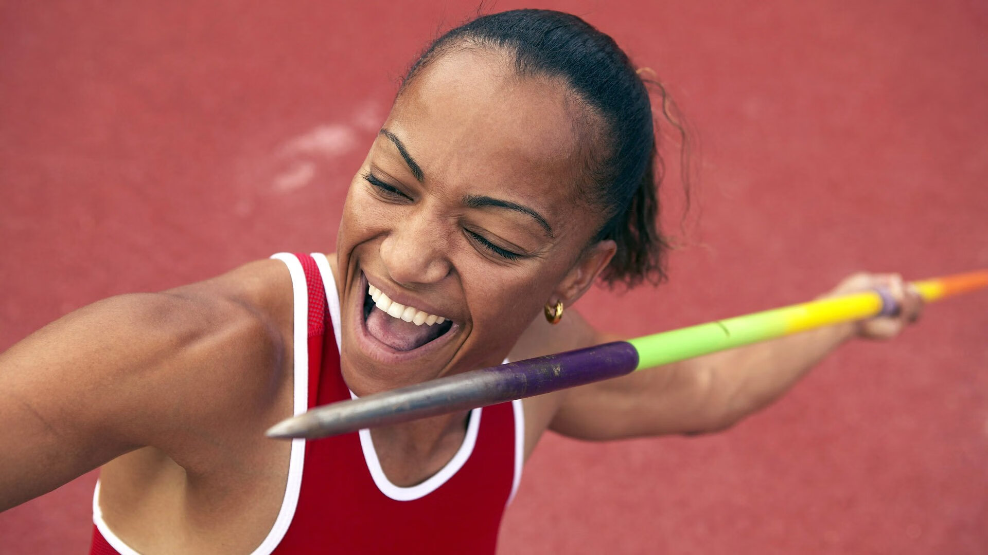 世界青年沙滩排球锦标赛激烈对决不断,世界沙滩排球锦标赛中每队上场选手人数为