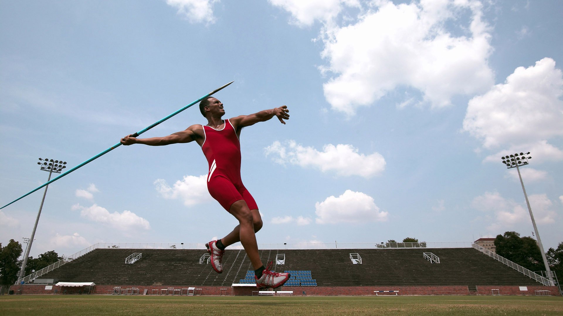 世俱杯精彩瞬间：那些令人热血沸腾的比赛高潮，世俱杯知乎