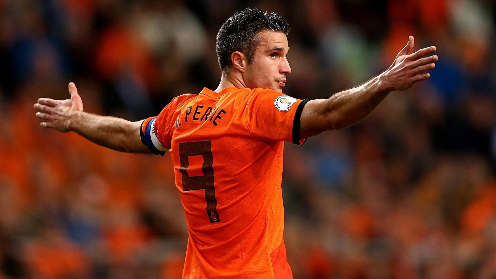 世俱杯决赛前瞻：谁将书写历史新篇？，世俱杯2021赛制