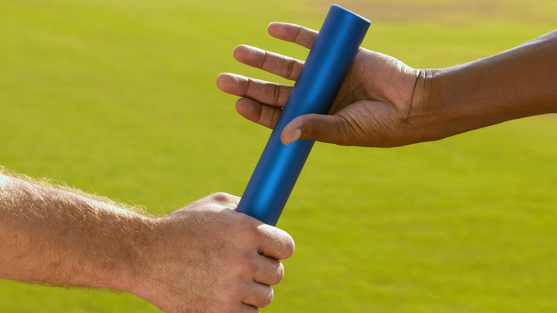 九游游戏中心官网-中小学教师提升路径，如何提升中小学教师素养水平