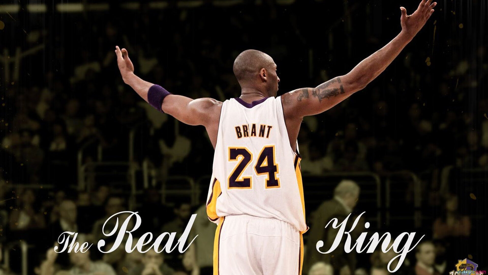 最佳门将:年度评选背后的故事,最佳门将怎么评