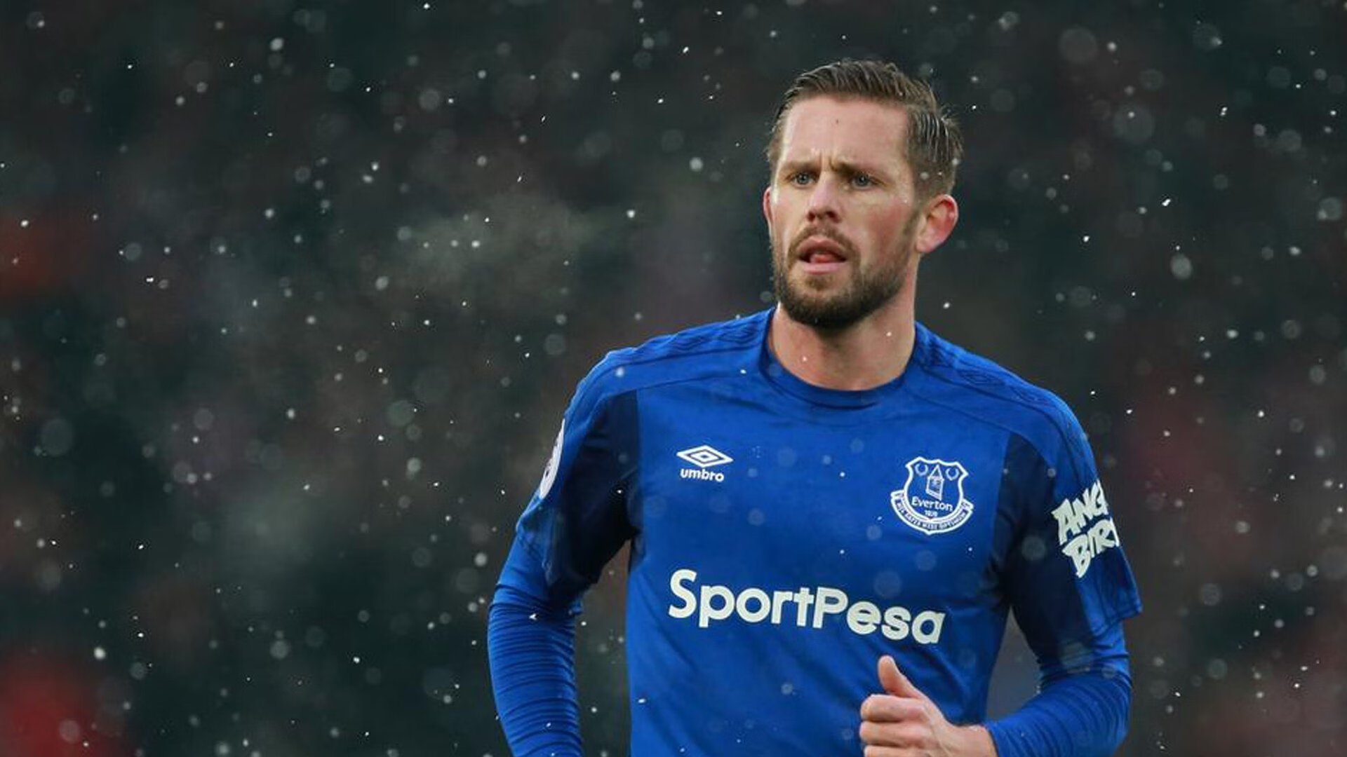 最佳门将:年度评选背后的故事,最佳门将怎么评