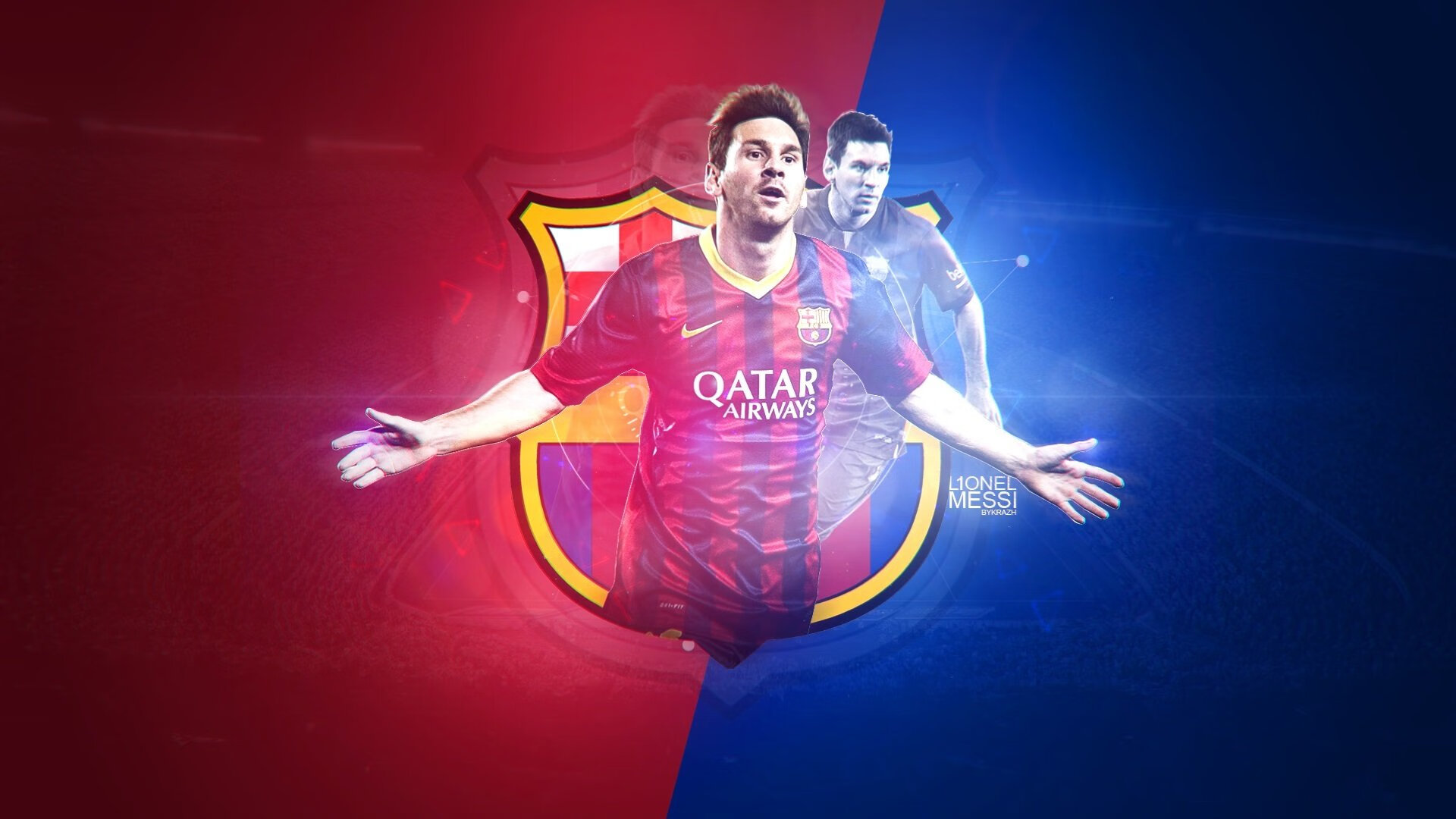 亚冠前瞻:残阵海港难自保申花不留力国安若不胜堪忧