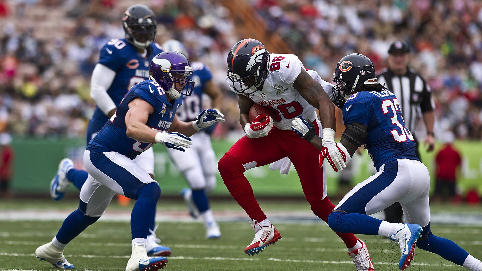 威少:篮板之王,永不谢幕,威少的篮板